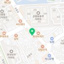노원-공릉-3511 네이버블로그