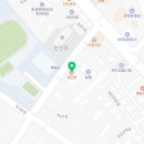 강원도 고성 현지인맛집 봉포해수욕장 맛집 괘진항