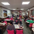 목화 | 아산 목화반점 탕수육 포장후기