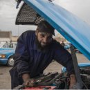 현대기아정비센터 이미지