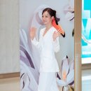 ㈜화이트투어 이미지