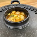 해바라기 정육식당 이미지