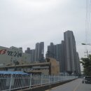 미금로57번길22 이미지