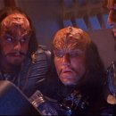 스타트랙 이미지