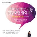 혁신기공소 이미지