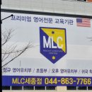 엠엘씨