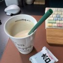 옛날통닭 전의 | [임당 식단기록] #5 4주차 : 인슐린은 늘어나고 배는 줄어들고