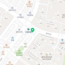 참사랑태권도교육관 이미지