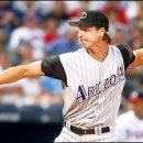 퍼펙트 P.T 이미지