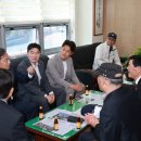 계양구 보훈회관 이미지