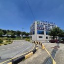 현대차(증평점) | 단양 운전면허학원: 실패 없이 한 번에 합격하는 숨은 베스트 3곳 총정리