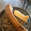 행복한식사 | 분위기 좋은 위례맛집 태기정에서 즐긴 우대갈비 행복한 식사 후기