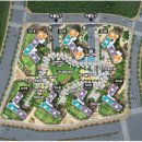 이정연공인중개사사무소 이미지