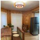 프라이빗 애월스테이 이미지