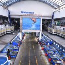 대천항 활어판매장 이미지