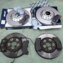 스피드메이트 동두천점 이미지