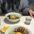 유하약국 이미지