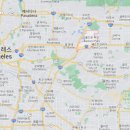 인앤아웃약국 이미지