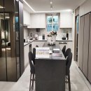 공간APT경로당 이미지