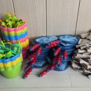 신나라어린이집 이미지