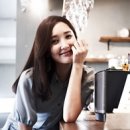 서울예술대학 이미지