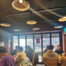 아비꼬경희대점 네이버블로그