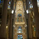 자전거여행 이미지