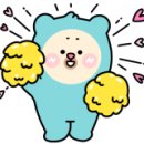에임드카
