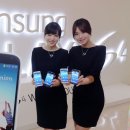 DMB프라자 이미지