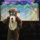 양운초등학교병설유치원 이미지