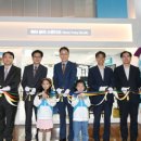 폴리스튜디오 이미지