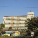 신창면 서부북로 이미지