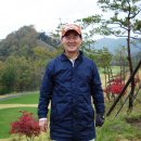 코스카cc 이미지