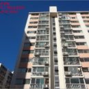 내서읍112 이미지