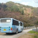 쇄운주유소 이미지