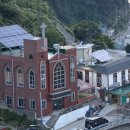 세진펜션 이미지