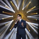 더원 이미지