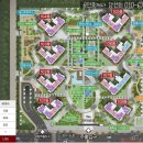 성성미소공인중개사사무소 이미지