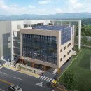 군포시 가족센터 이미지