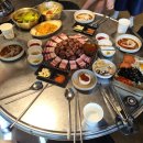 제주탐하리 - 관악구 남부순환로 1597-12 | 제주탐하리
