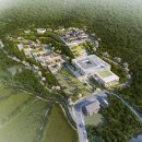 청원 건축사사무소 이미지