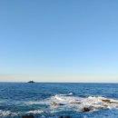 국제영어대학원대학교 이미지