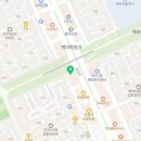그린램프라이브러리백마캠퍼스독서실