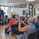 한동경로당 이미지