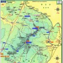 가지산~상운산(14.1.26....186매) 이미지