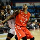 팀승전보 이미지