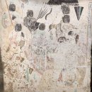 [중국실크로드답사] 여유가 있다는 것은 늘 착각이다. 답사 9일차, 둔황(2).. 이미지