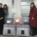 요가 A반 이미지