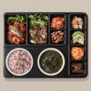 도시락 네이버블로그