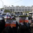 오늘오후 이미지